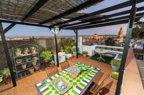 El Mirador Altos de Santa Ana, Córdoba